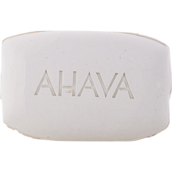 Ahava