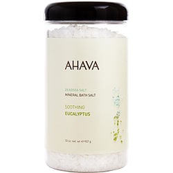 Ahava
