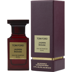 Tom Ford Jasmin Rouge
