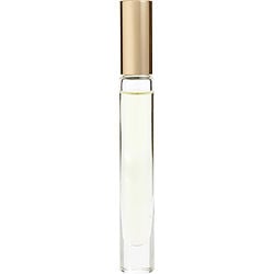 Vintage Bloom Eau de Parfum | FragranceNet.com®