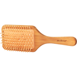 Spa Accessories
