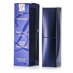 Estee Lauder