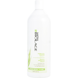 Biolage