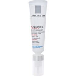 La Roche Posay