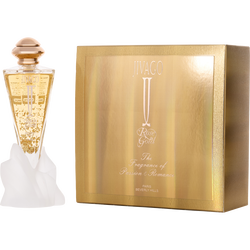 Jivago Rose Gold