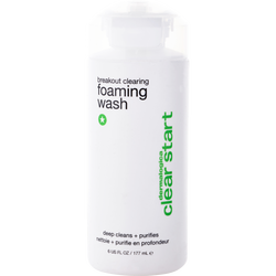 Dermalogica
