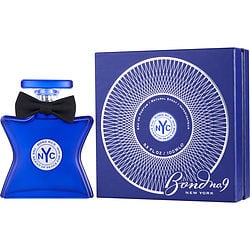 Bond No 9 Fragrances FragranceNet