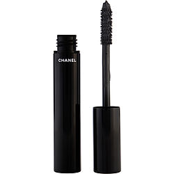 Chanel Makeup  ®