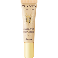 Guerlain