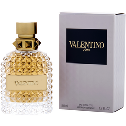 Valentino Uomo