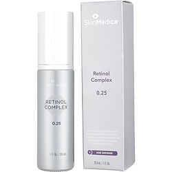 Skin Medica