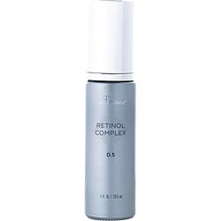 Skin Medica