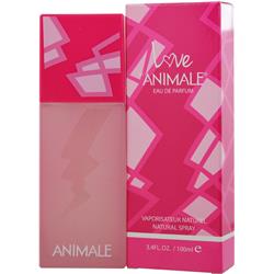 Animale Love