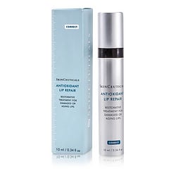 Skin Ceuticals