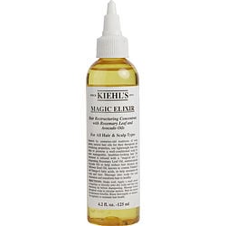 Kiehl's