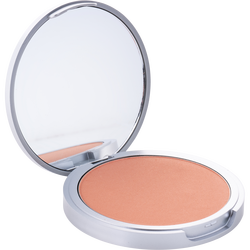 Thebalm