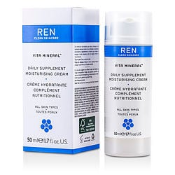Ren