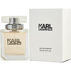 Karl Lagerfeld Perfume | FragranceNet.com®