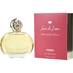 Soir De Lune