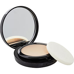 Laura Mercier