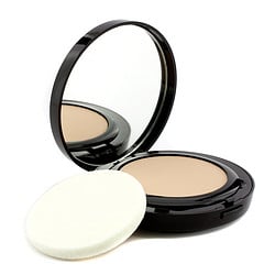Laura Mercier