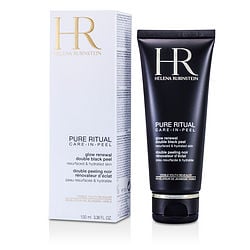 Helena Rubinstein
