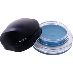 Shiseido