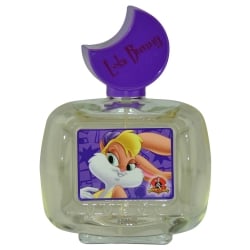 Lola Bunny