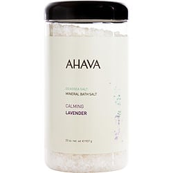 Ahava