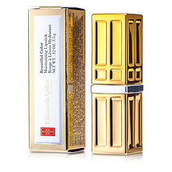 Elizabeth Arden