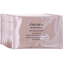 Shiseido