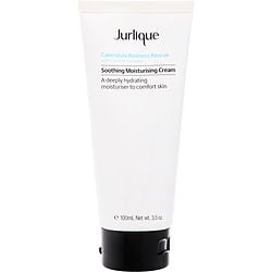 Jurlique