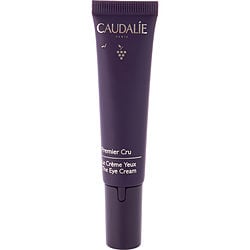 Caudalie