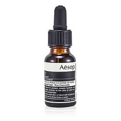 Aesop