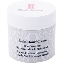 Elizabeth Arden