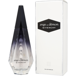 Ange Ou Demon