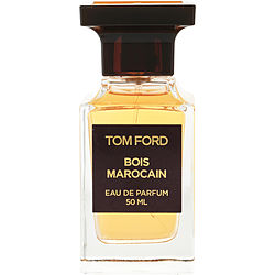 Tom Ford Bois Marocain