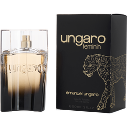 Ungaro Feminin