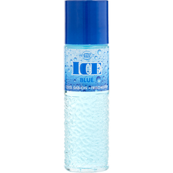 4711 Ice Blue