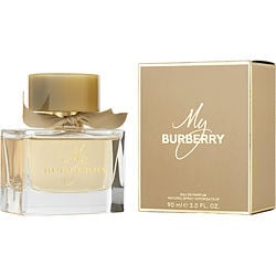 My Burberry Eau de Parfum | FragranceNet.com®