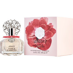 Vince Camuto Amore