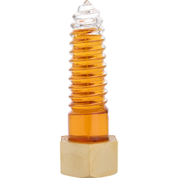 Royal Screw