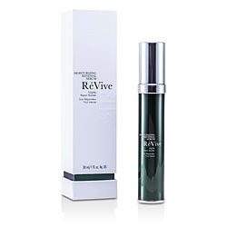 Revive