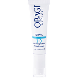 Obagi