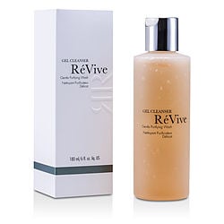 Revive