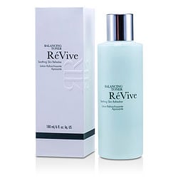 Revive