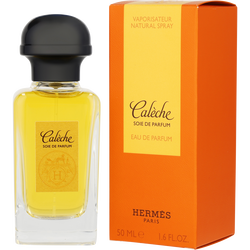 Caleche