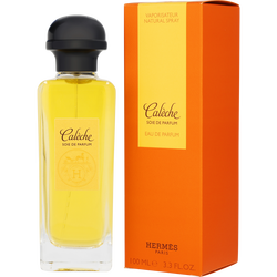 Caleche