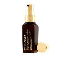 Estee Lauder