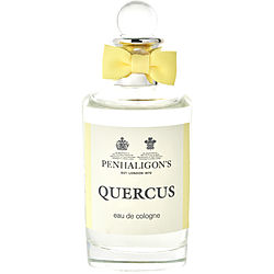 Penhaligon's Quercus